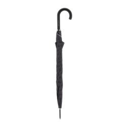 regualr umbrella